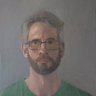 Hugh Gillan 的头像