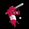 Hawg_Fan's profile picture