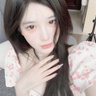 迷💊催情💊听话💧滋补壮阳💊针孔📷's profile picture