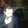 Zafer Başdaş profil fotoğrafı