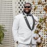 Farold Bryant Jr.'s profile picture