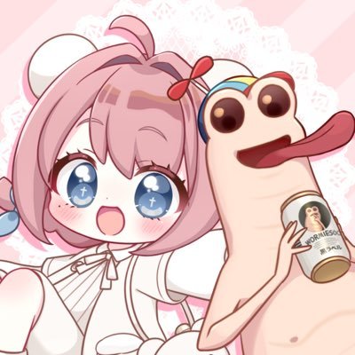 suama_39's profile picture