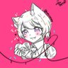 かりんとう's profile picture