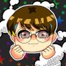 ろーたす profil fotoğrafı