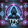 TFKDC10 profil fotoğrafı