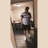 Brian Hernandez's profile picture
