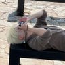 beminemyfav's profile picture