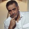 hayoona chaker profil fotoğrafı
