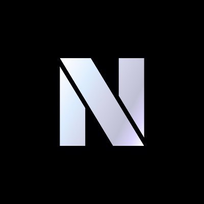Nothing's profile picture