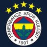 Sarı-Lacivert's profile picture