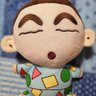 Let's go, D.o!🧡🫧 셰릴 profil fotoğrafı