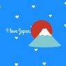 🇯🇵Japan🗻 的头像