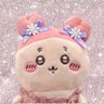 Yちゃん's profile picture