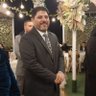 alaa profil fotoğrafı