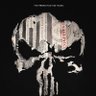 The Punisher 2.0's profile picture