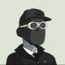 nerd's profile picture