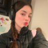 kk 🐞 profil fotoğrafı