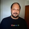 Tilles Motion profil fotoğrafı