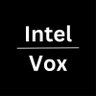 Intel Vox's profile picture