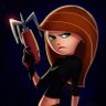 Alyssa Mermaid profil fotoğrafı