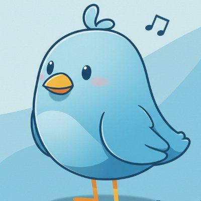 noraintwo's profile picture