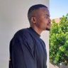 Hue' Man's profile picture