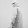 الـغـازي · 的头像