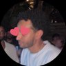 Sam's profile picture