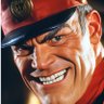 Arthur Morgan's profile picture