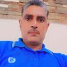 حمادة هلال's profile picture