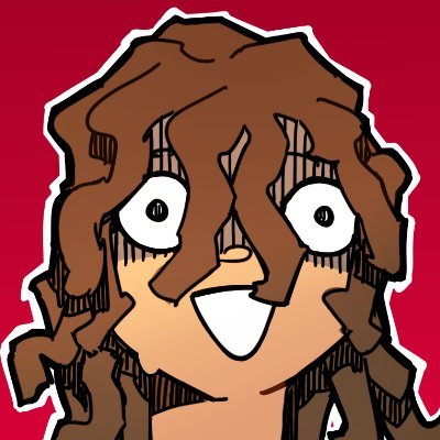 Mau's profile picture