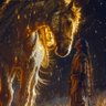 Фото профиля nunyabusiness