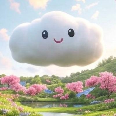 DPh3hBBvu05843's profile picture