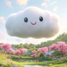 いつかの叢雲's profile picture
