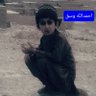 Profilbild von M shrafat Zabal