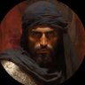 Profilbild von 🇸🇦عبدالله