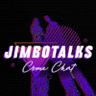 Фото профиля JimboTalks