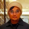Wilson De Jesus 的头像