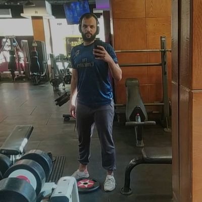 Amr Raul's profile picture