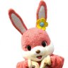さとみのおもちゃ(ӦvӦ。) 的头像