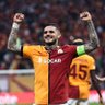 Talha profil fotoğrafı