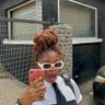 Profilbild von You found Jessica
