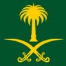 Profilbild von سليمان الشويعر