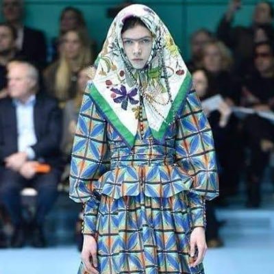 parlayan yildizlar takimi temsilcisi's profile picture
