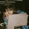 ゆぴゅ(ユキ)🦭🌴's profile picture