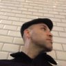 Pablo profil fotoğrafı