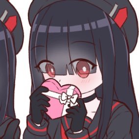 こぺぱぺこ's profile picture