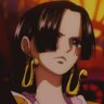 calsy's profile picture