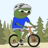Profilbild von krunkis