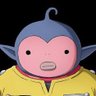 Profilbild von ゴ